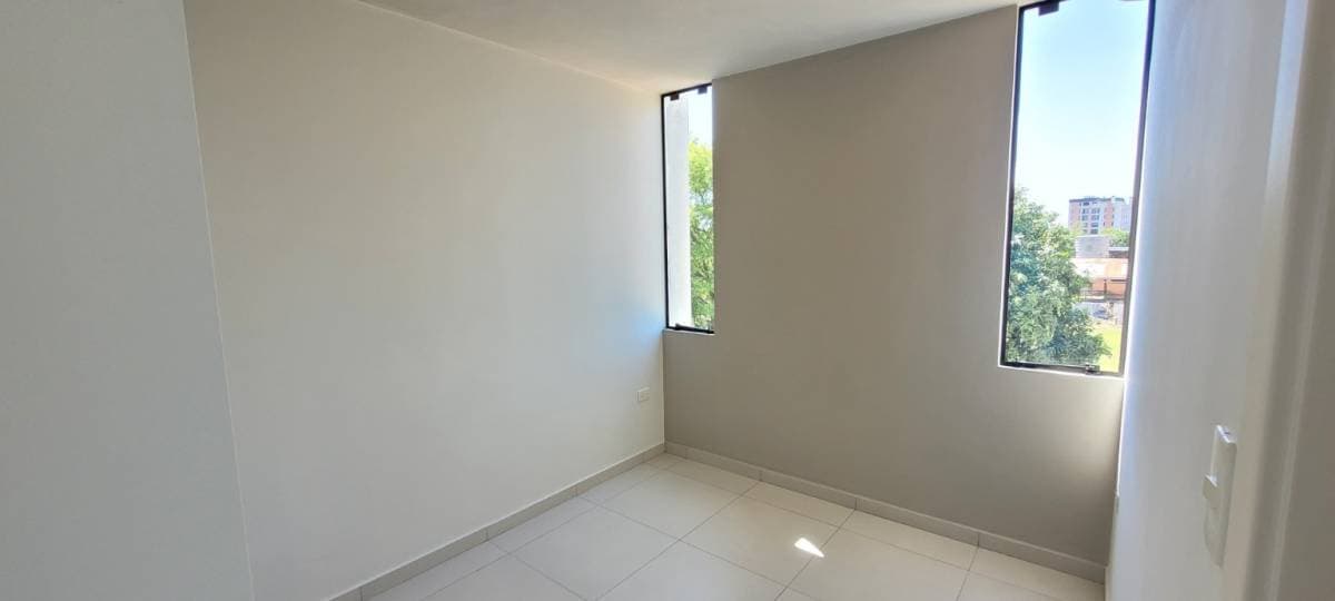 Departamento en alquiler – insignia terra 01, foto 4