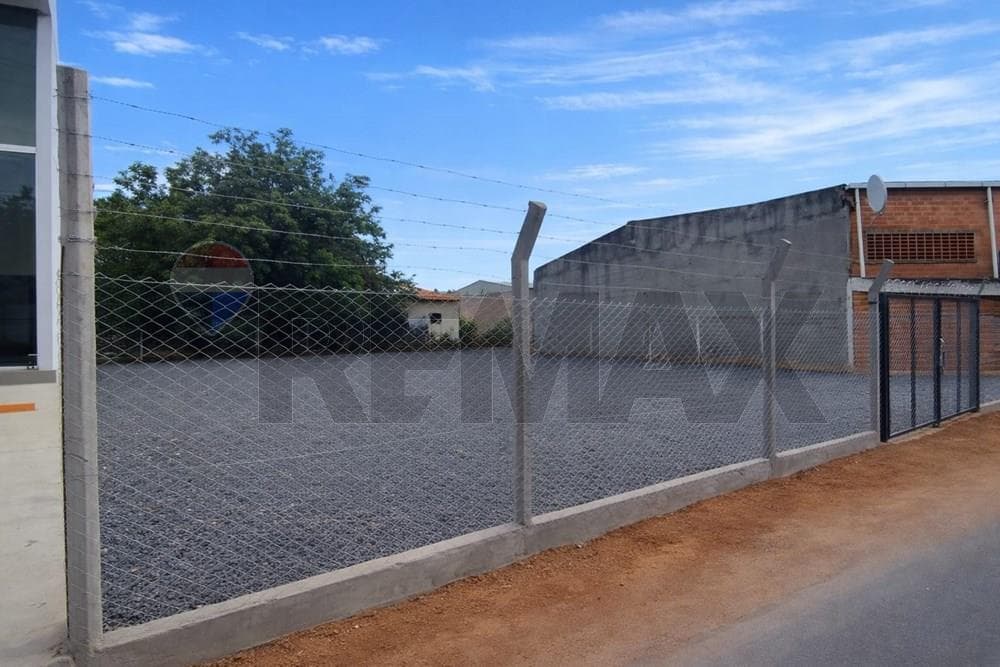 Terreno en Alquiler - San Lorenzo, Central, Paraguay, foto 3