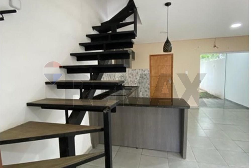 Duplex zona palacio de justicia, foto 3