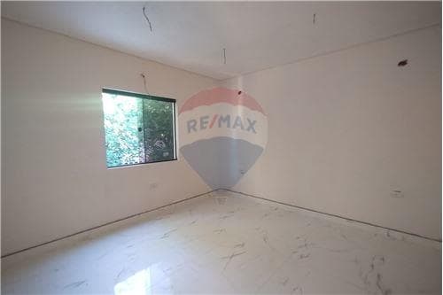 Duplex a estrenar en venta en el Barrio Hipódromo, foto 5