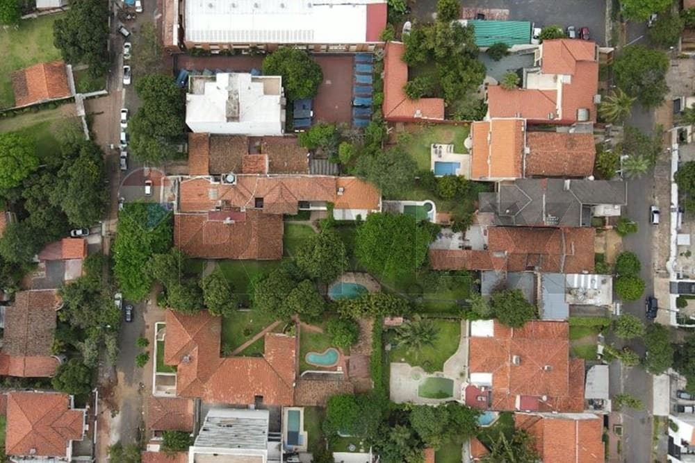 Oportunidad de Inversión- Residencia en Barrio Jara, foto 3