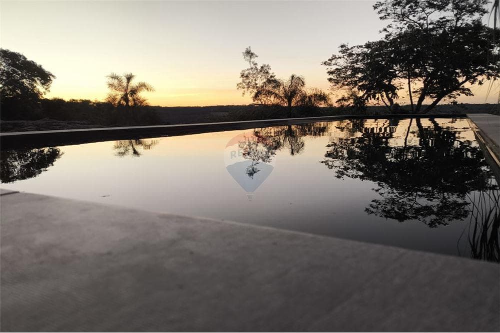 Casa con piscina en condominio cerrado, foto 3