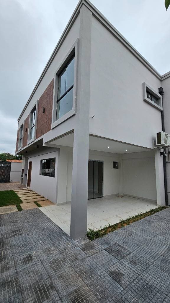 En venta hermoso duplex, foto 2