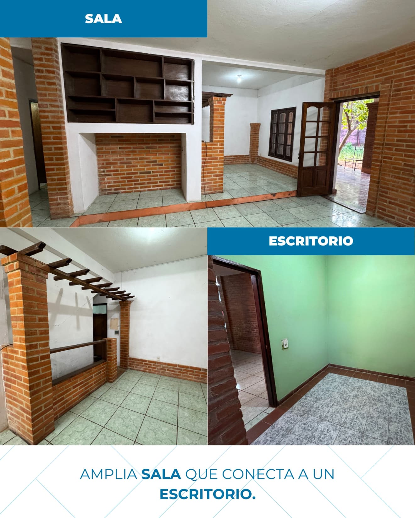 Casa En Venta En Fdo De La Mora Zona Norte, foto 4