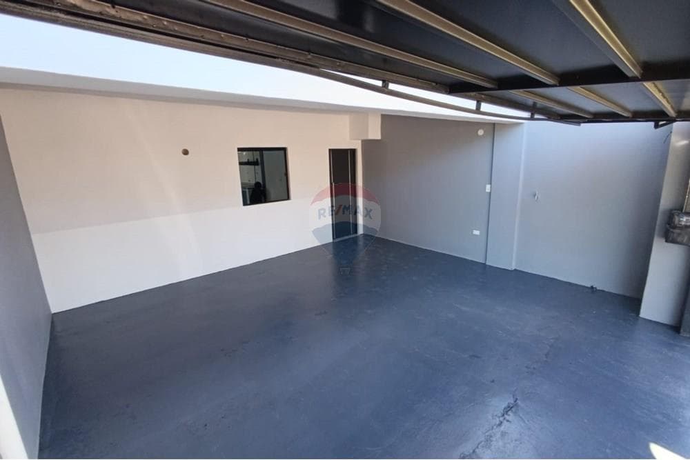 Dúplex a estrenar en alquiler en San Lorenzo — foto 5