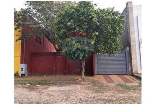 Casa con 3 habitaciones en San Lorenzo villa amelia!!!! — foto 2