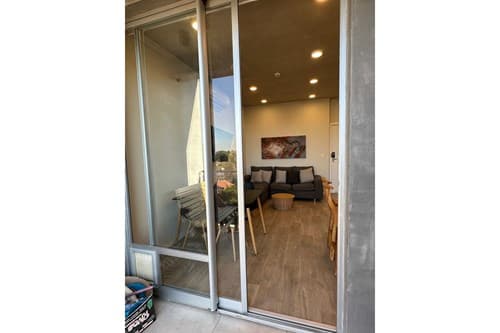 Departamento-Venta-Charles de Gaulle, Recoleta, Asunción — foto 5