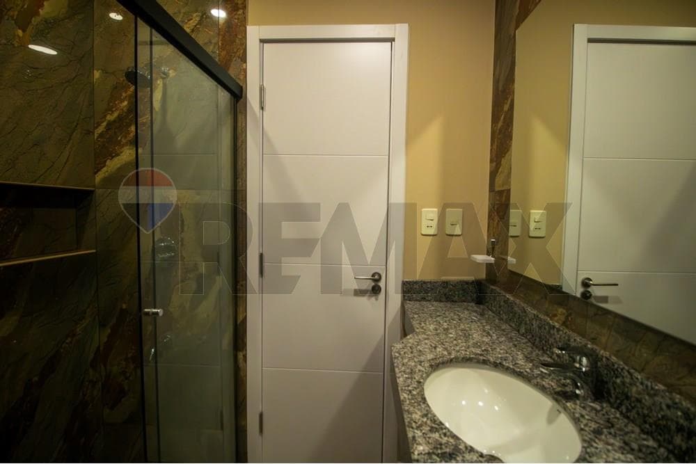 Duplex - Venta - Villa Elisa, Paraguay, foto 4