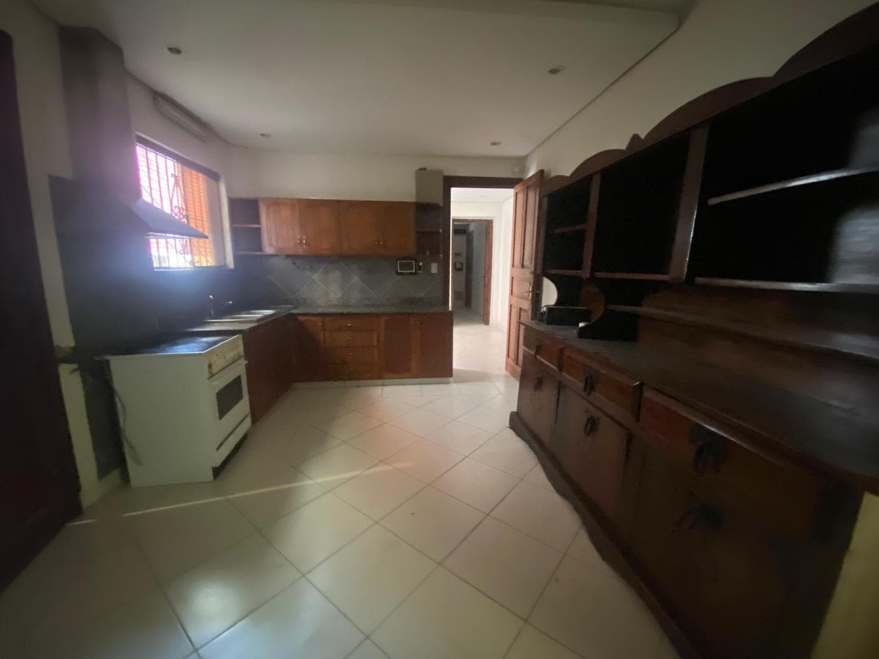 Casa en Venta en el Barrio Mcal López, foto 4