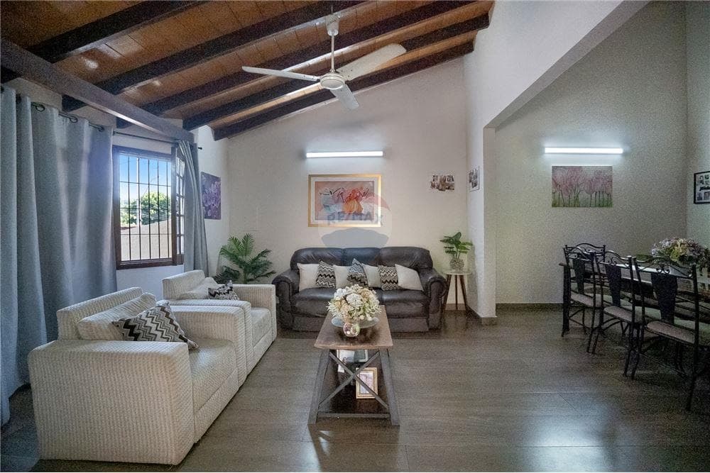 casa sobre la avda carretera de lopez, foto 3