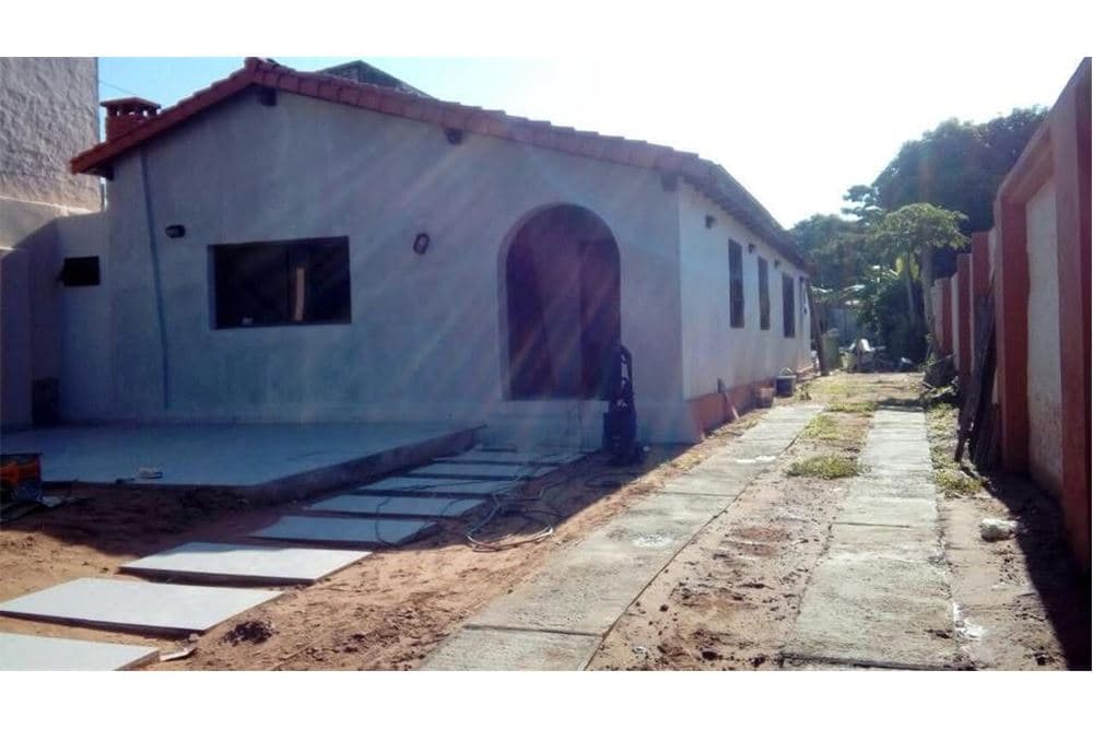 Casa en san vicente, foto 3