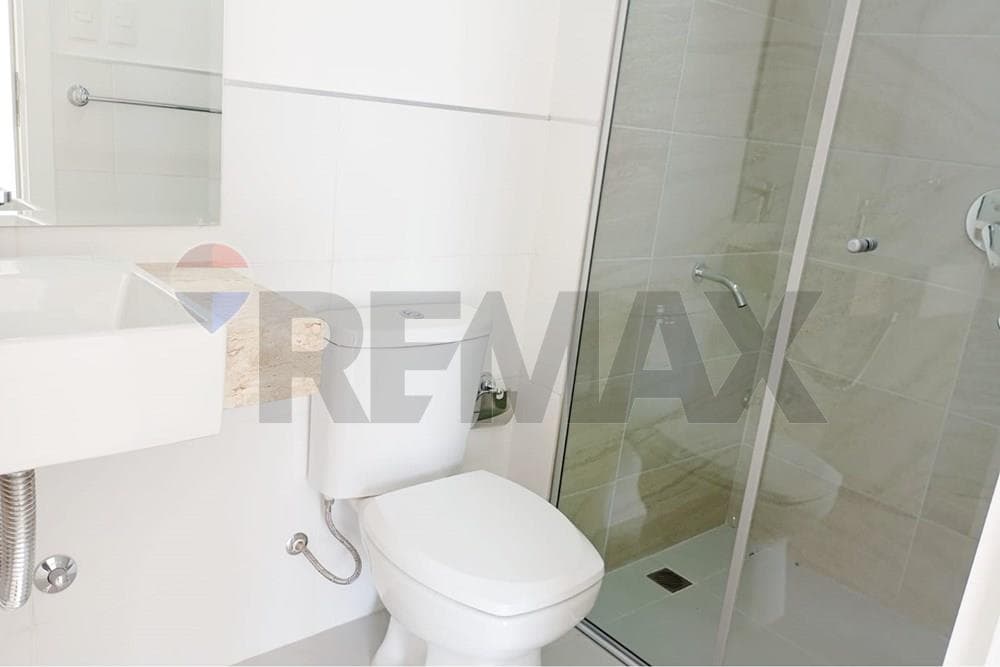 Departamento-alquiler-Las Mercedes-asuncion, foto 5