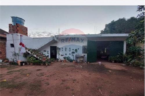 Casa - Venta - Fernando de la Mora, Paraguay, foto 5