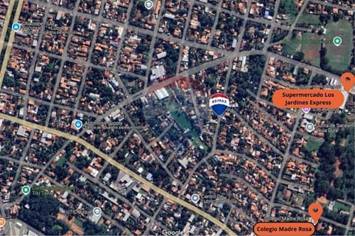 Casa en Luque, foto 2