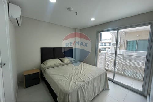 Departamento amoblado alquiler los laureles, foto 5