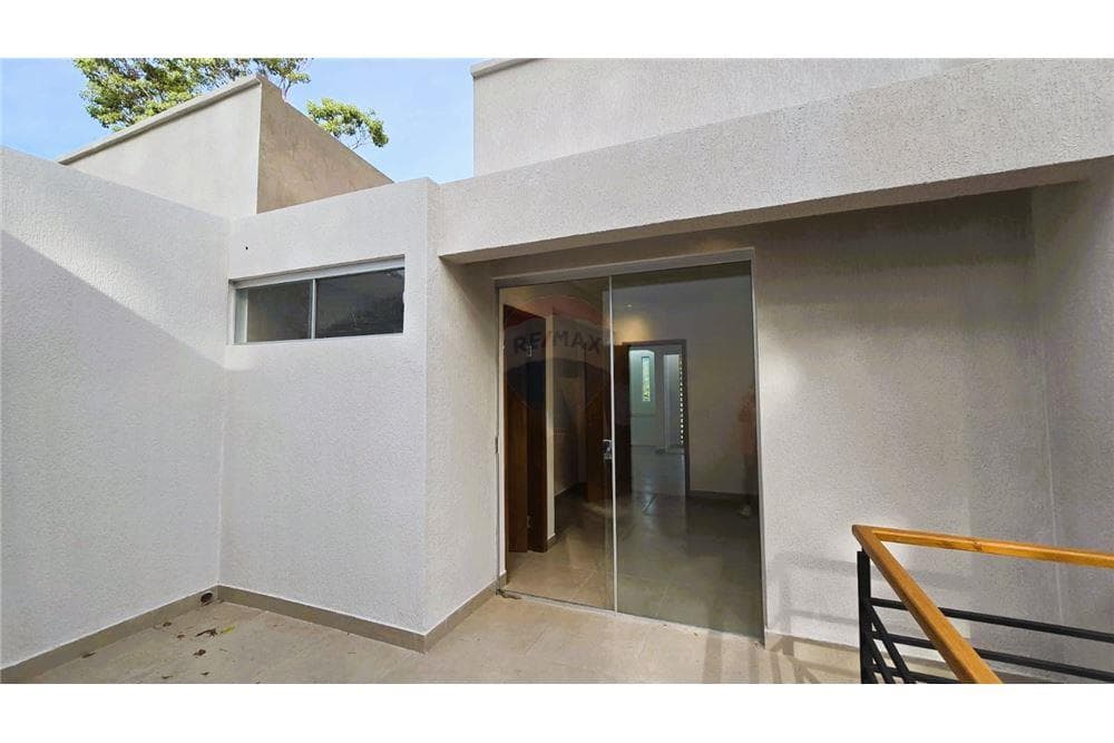 Duplex familiar a estrenar en Lambaré, foto 2