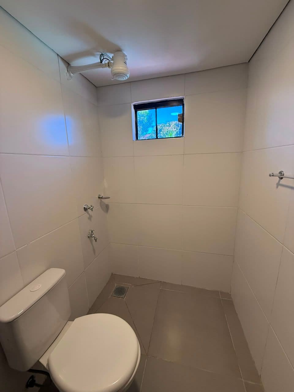 duplex en Fernando de la Mora Zona Sur!, foto 4
