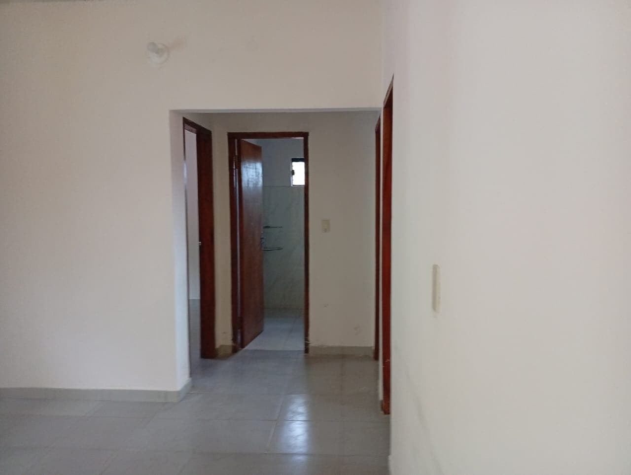 Casa a estrenar en limpio a 5 min de plaza norte, foto 4