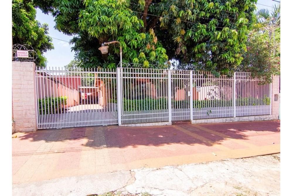 Casa en La Lomita de Ñemby, foto 2