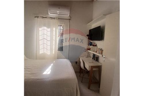 Duplex en San Lorenzo, foto 2