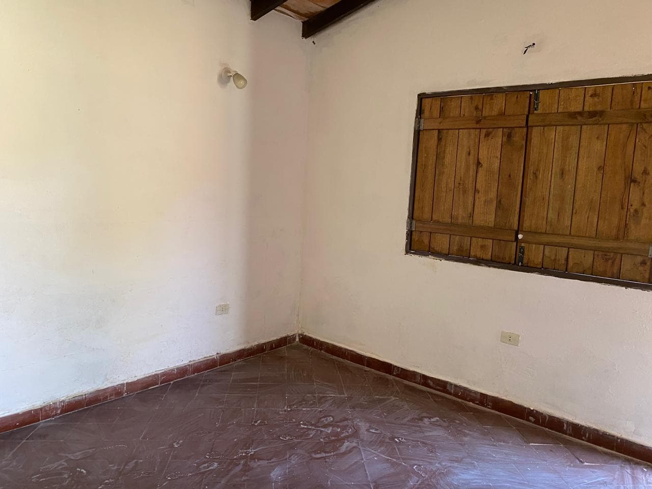 De chalet en loma merlo, foto 4