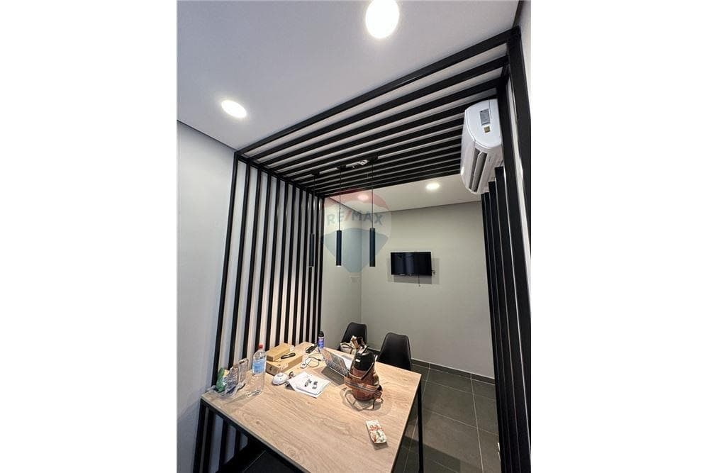 EN VENTA Departamento a Estrenar - Asunción, foto 4