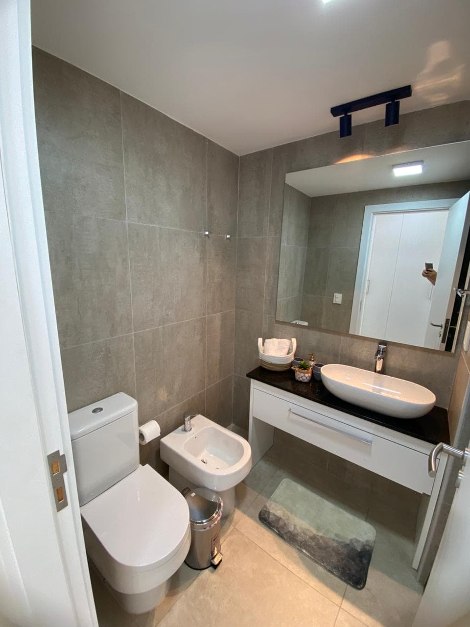 Departamento premium amoblado sobre santisima Trinidad, foto 3