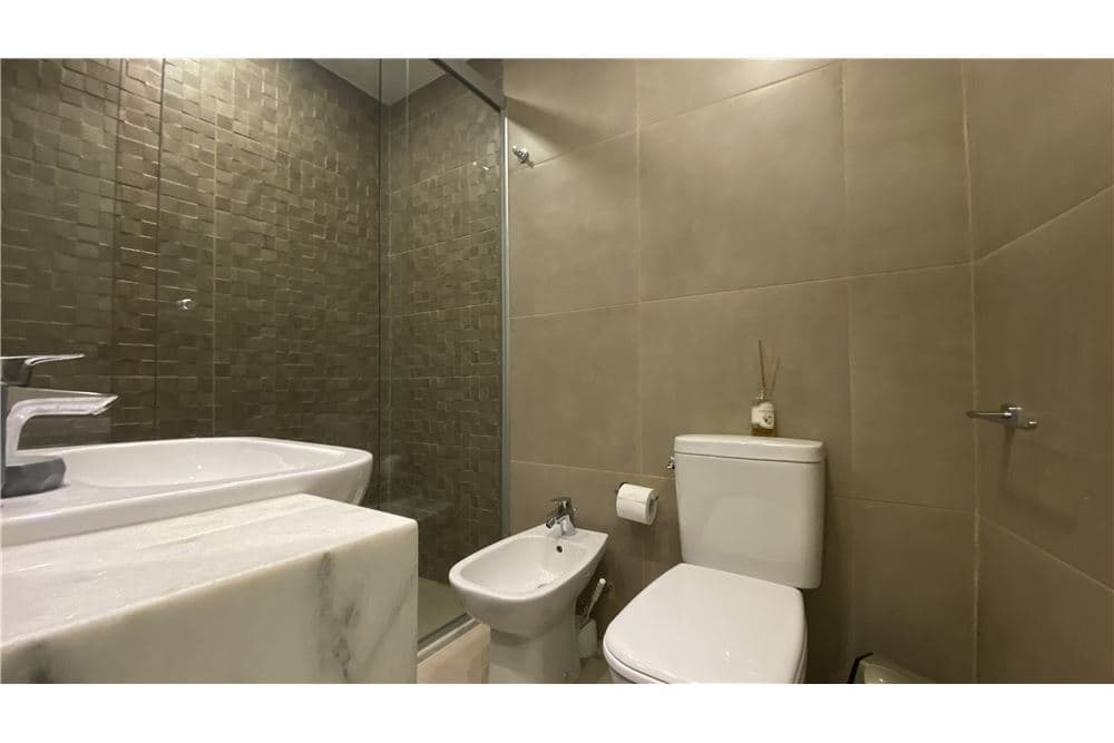 Departamento - Alquiler - Ycuá Satí, Paraguay, foto 3