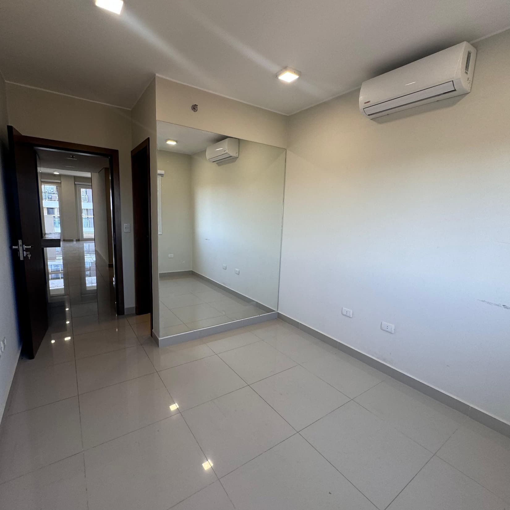 Departamento en tierra alta malutin, foto 4