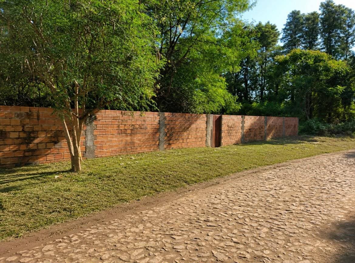 Terreno 360 m² | Luque, foto 3