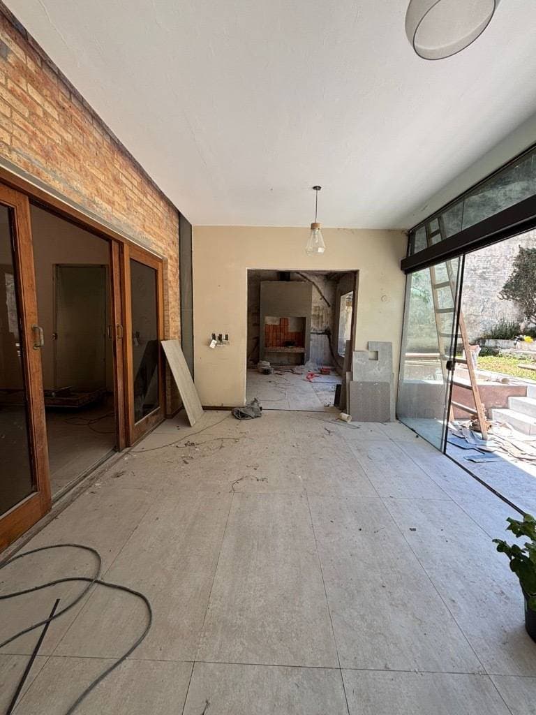 Casa Moderna en Mburucuyá en Alquiler, foto 4