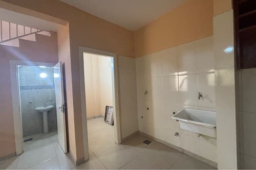 Dúplex-Alquiler-Atyra c/ Ingavi, Domingo Savio, Fernando de la Mora, Central, foto 4