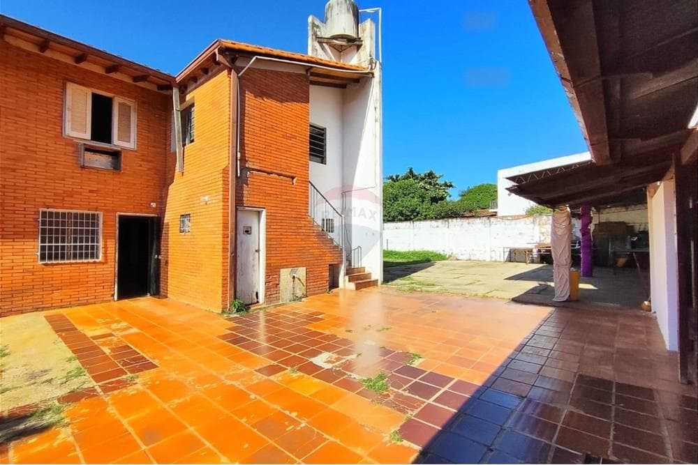 Casa - Venta - Paraguay Central Fernando de la Mora, foto 2