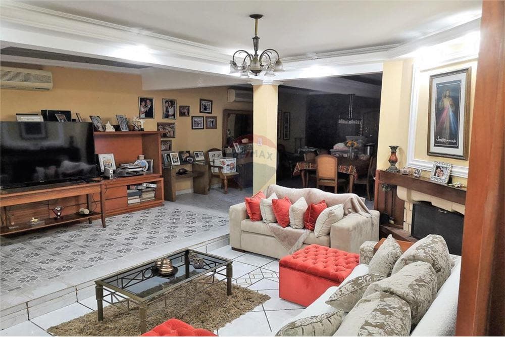 Casa en venta Lambaré
