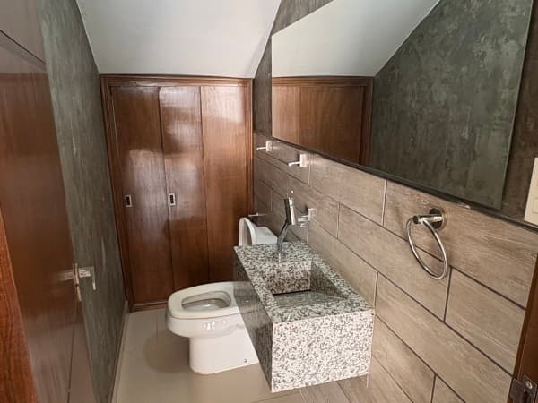 Duplex en Fernando de la Mora - zona norte, foto 3