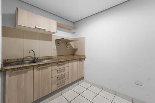 Oficina coorporativa — foto 2