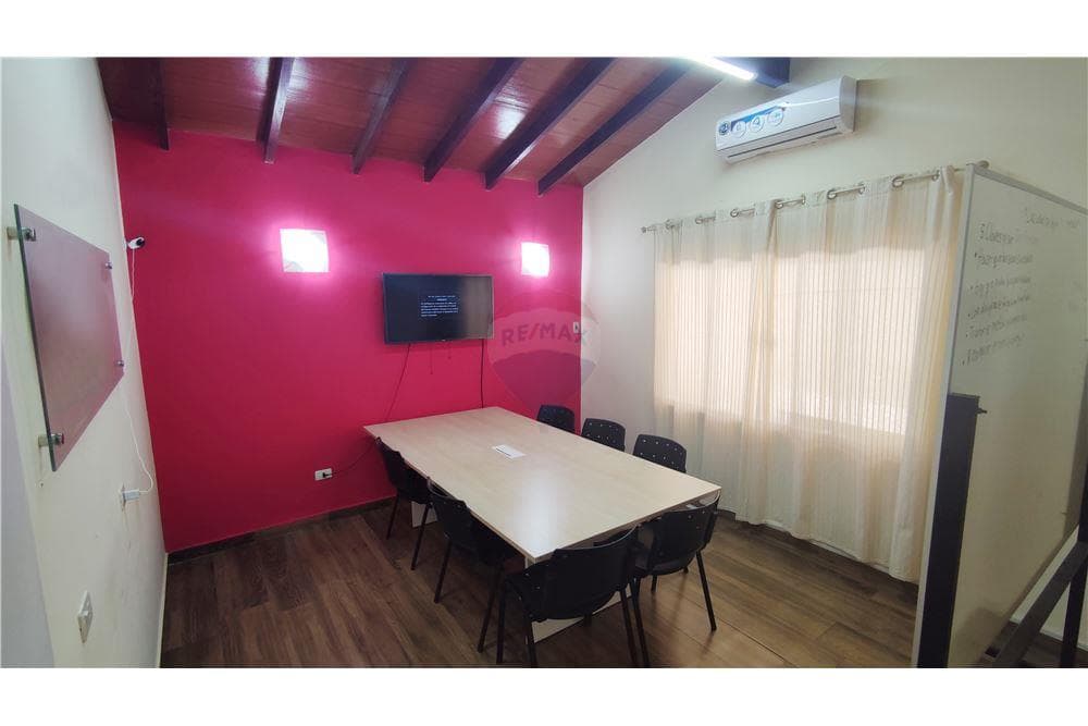 Casa en mburucuya — foto 4