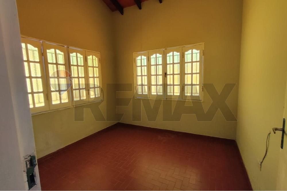 Casa - Alquiler - Luque, Central, Paraguay, foto 5