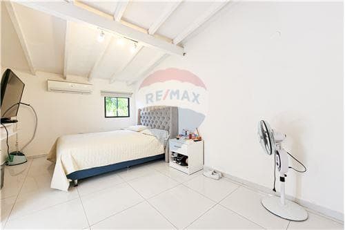 Casa-Venta-PY Asunción Hipódromo COD.103, foto 2