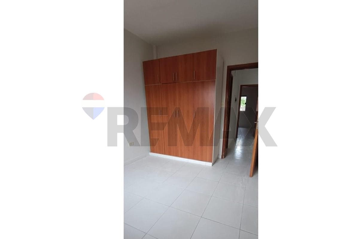 Departamento - Alquiler - Villa Elisa, Central, Paraguay, Aprovecha! — foto 3