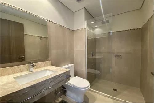 Departamento en Santa Teresa y Cabrera, foto 3