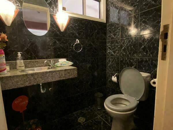 casa de alto nivel en Barrio San Pablo — foto 5