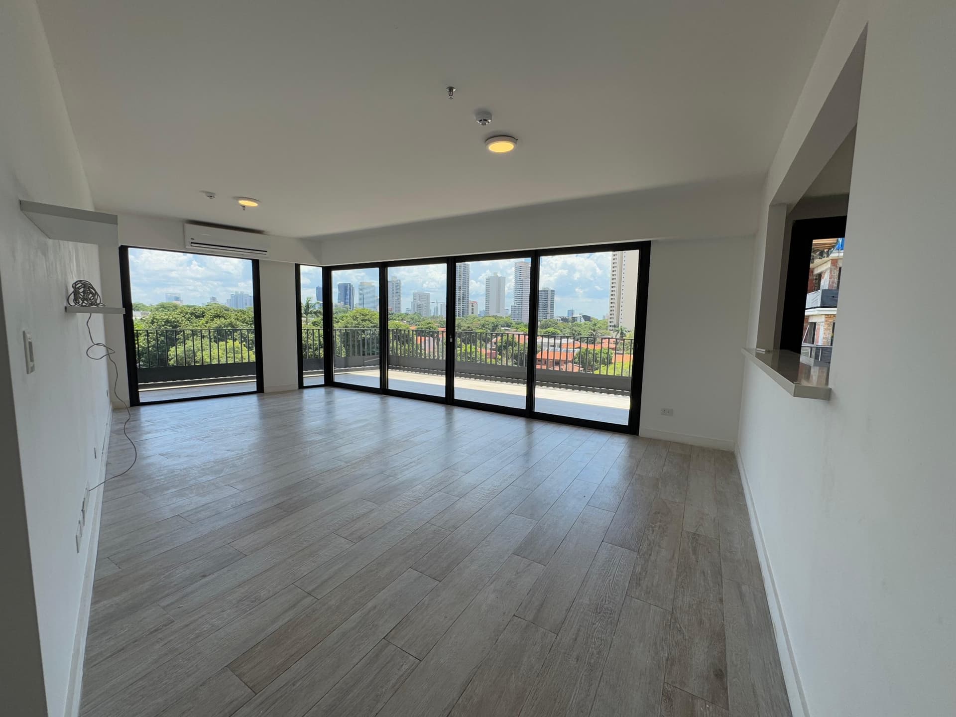 – departamento 2 dormitorios | met santa teresa, foto 3