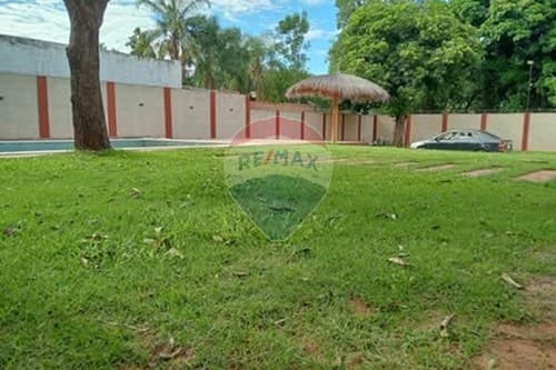 Quinta-Venta-PY Central Luque Isla Bogado, foto 3