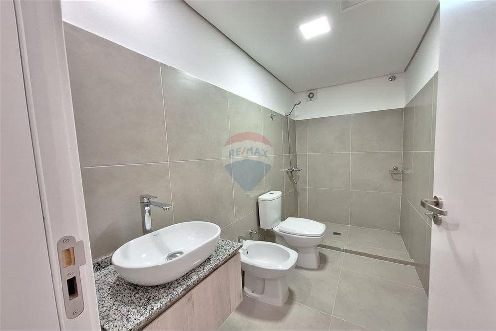 Departamento - Alquiler - Herrera, Paraguay, foto 3