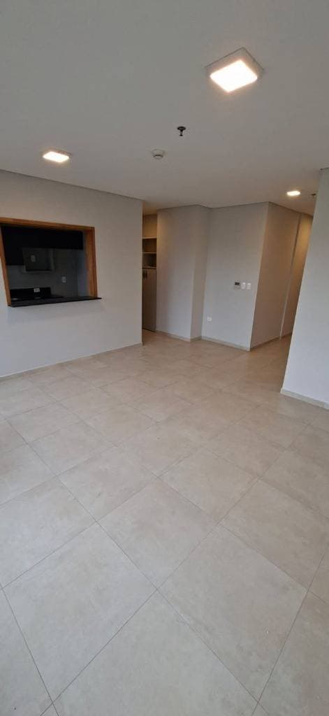 Departamento 2 dormitorios a estrenar en Torre Miranda - Ycuá Satí, foto 4