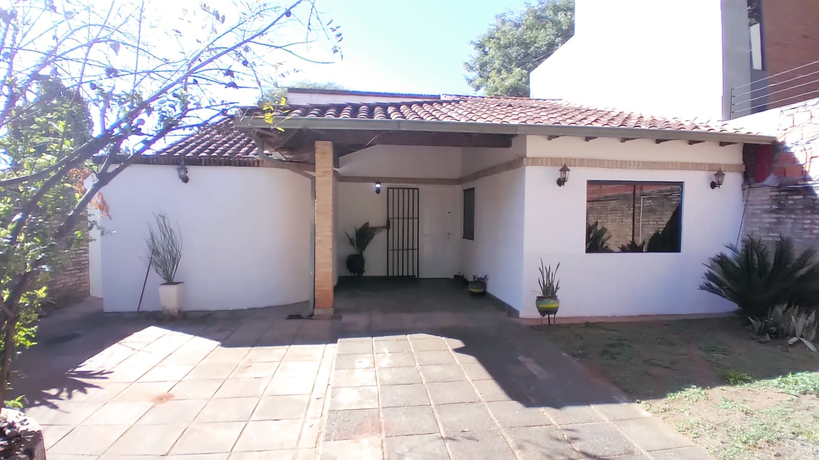 Casa en San Lorenzo, foto 4