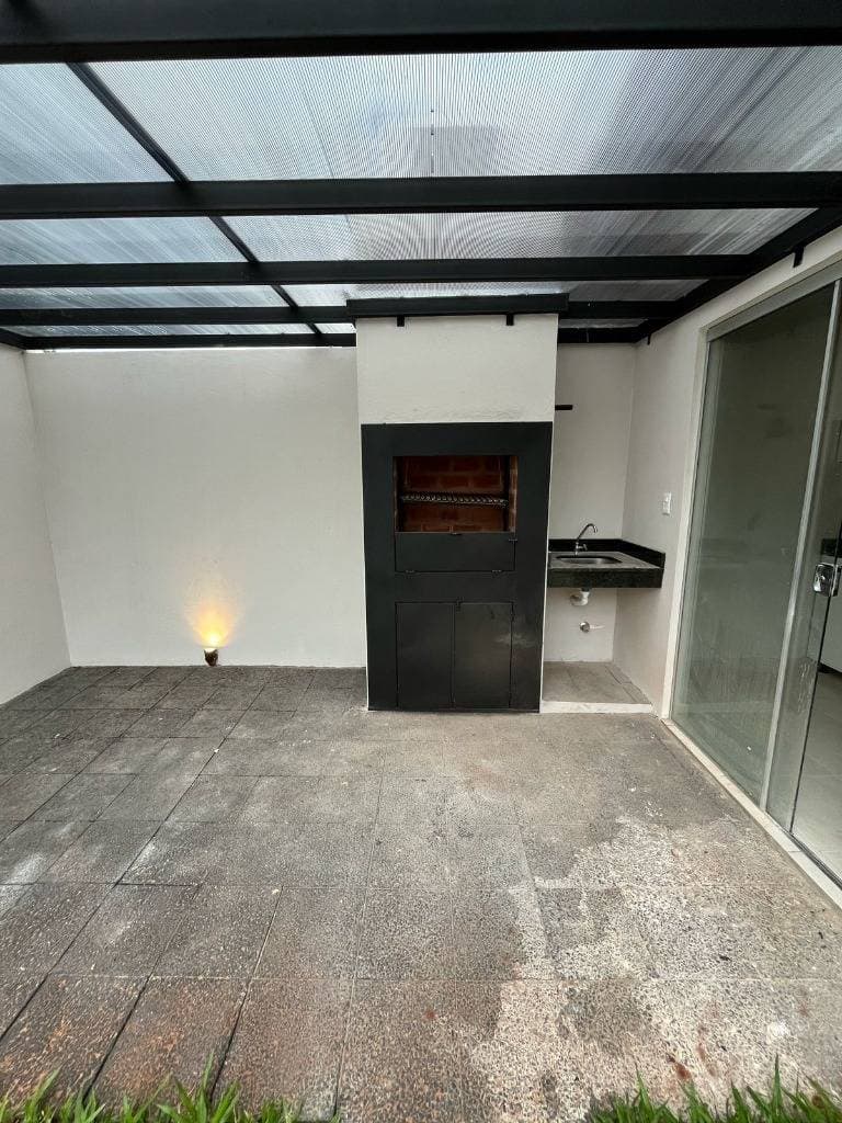 Chalet a estrenar en Luque, foto 4