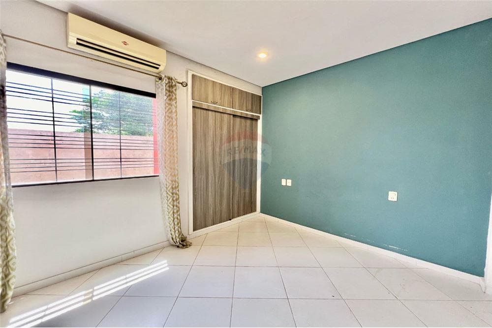 Hermosa residencia en alquiler, foto 5