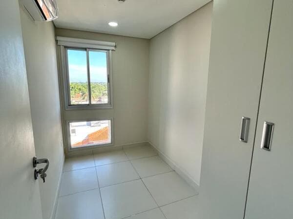 Departamento en barrio los laureles sin muebles, foto 4